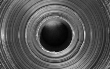 Stroul edpm waterproofing