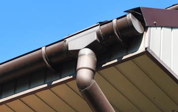 types of Stroul fascias