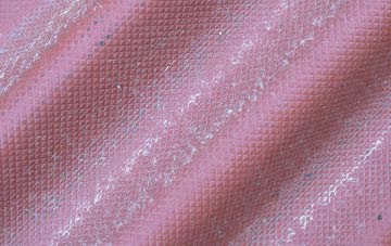 Stroul fibreglass roofing costs