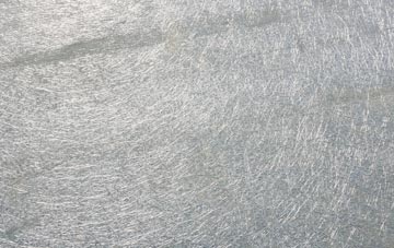 Stroul laminate fibreglass or shingles?