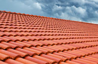 Stroul roofing tiles