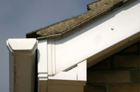 free Stroul soffit quotes
