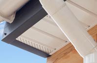 find rated Stroul soffit companies